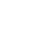 logotype